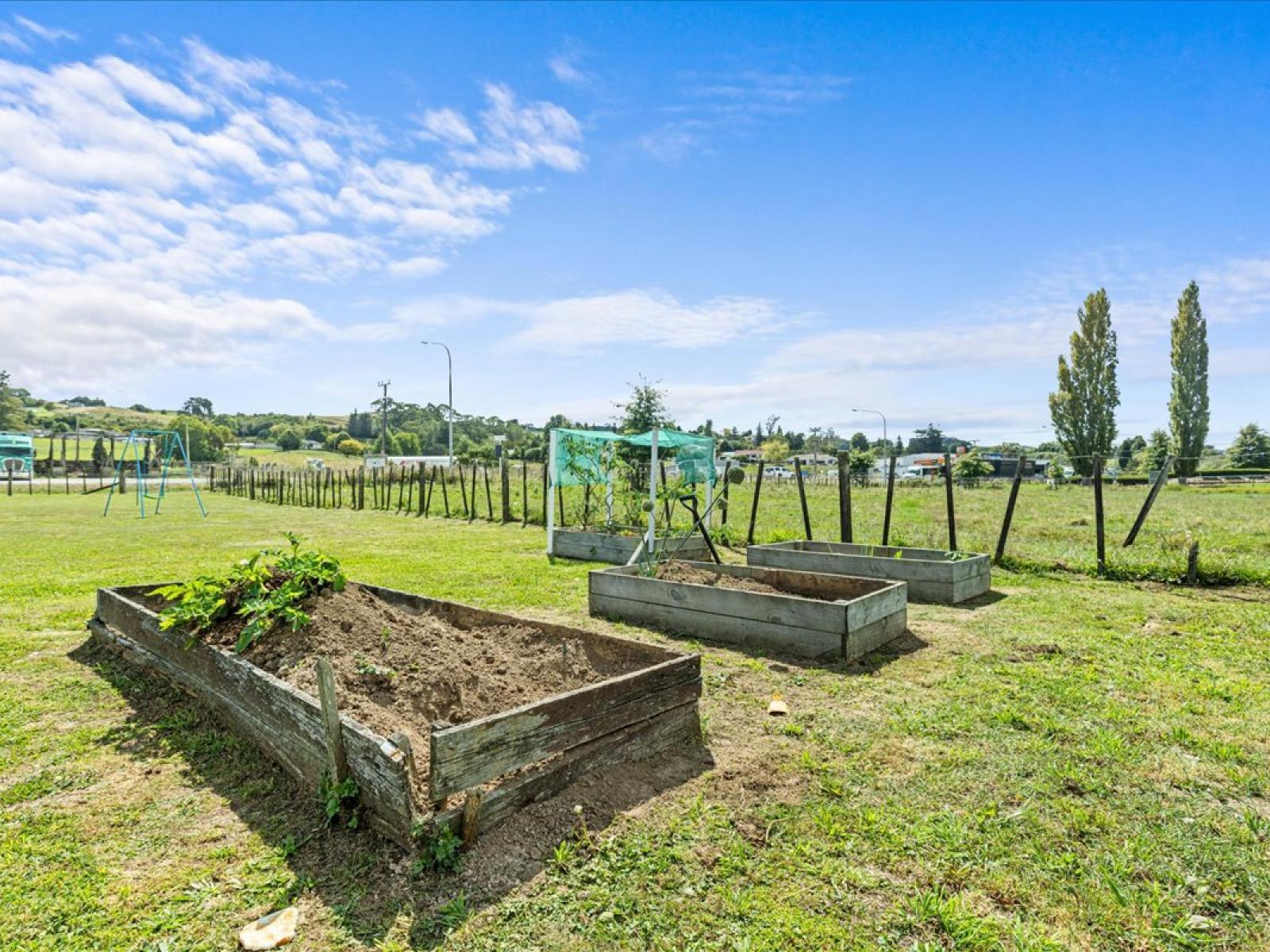 77 Moa Street, Piopio