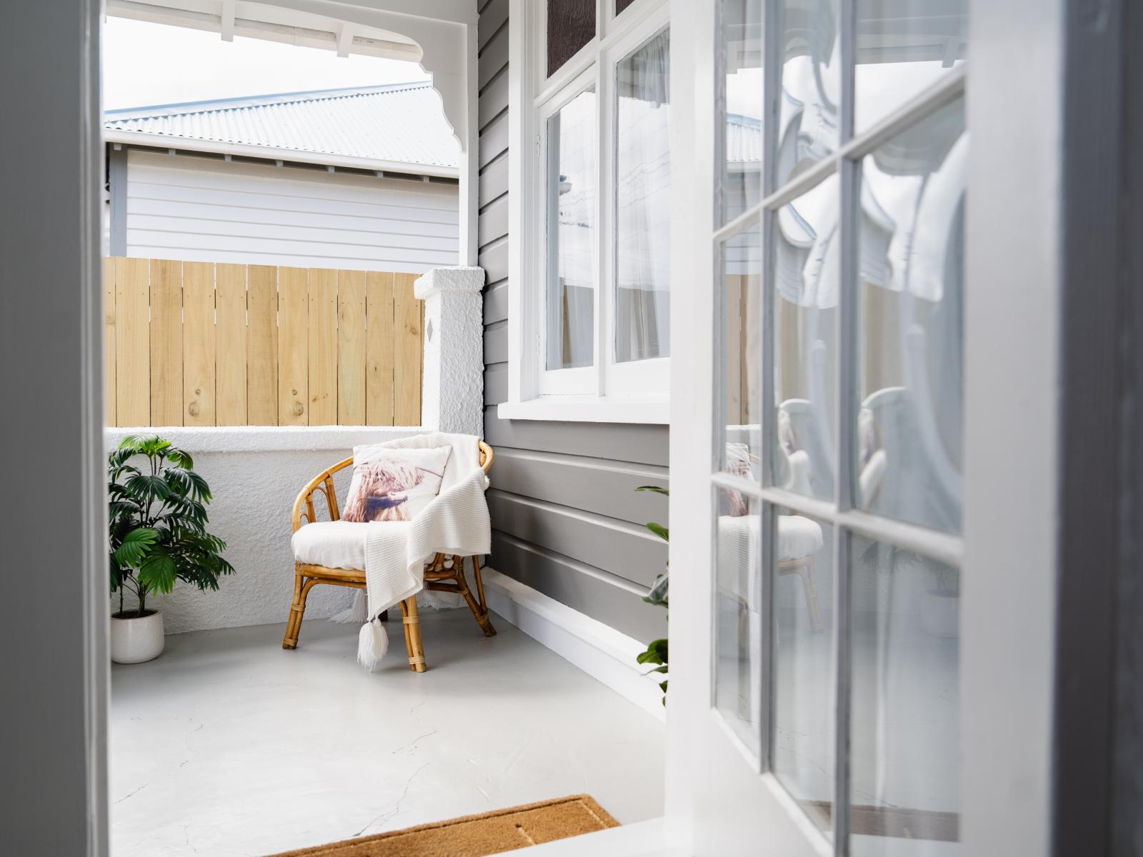 113A Richardson Street, Saint Kilda