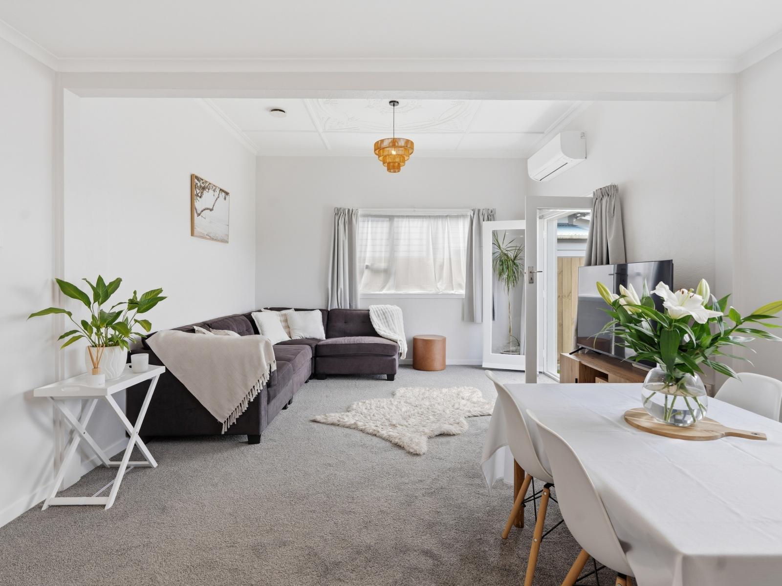 113A Richardson Street, Saint Kilda