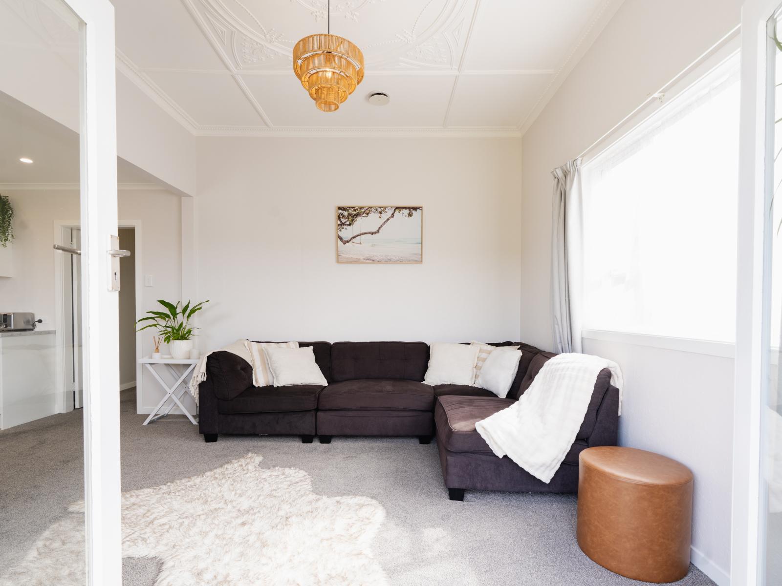 113A Richardson Street, Saint Kilda