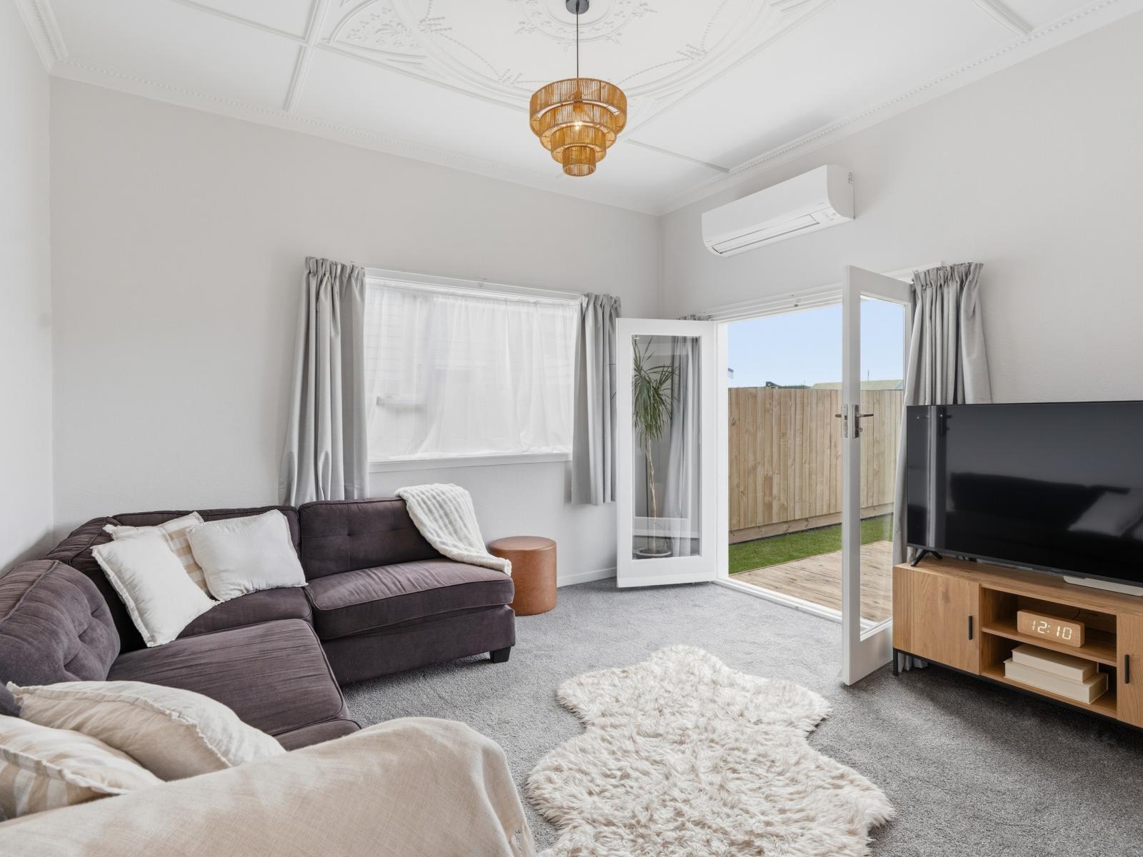 113A Richardson Street, Saint Kilda