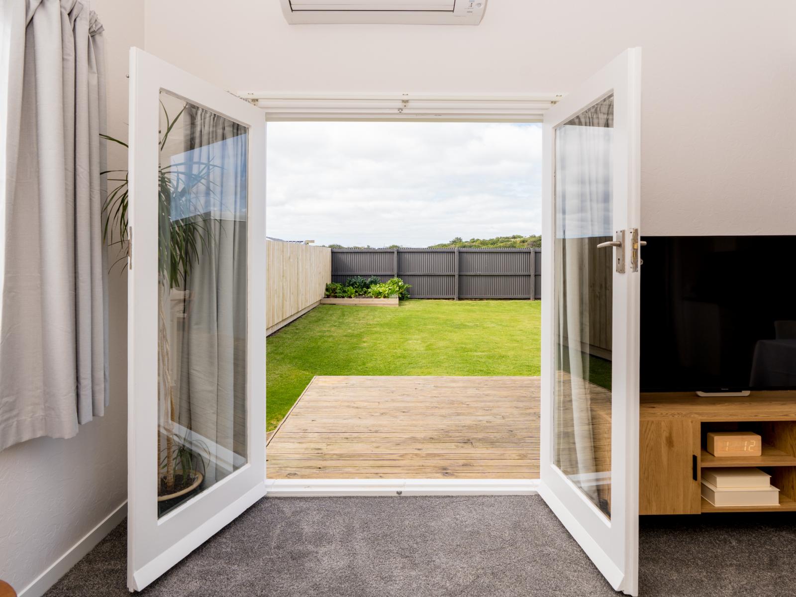 113A Richardson Street, Saint Kilda