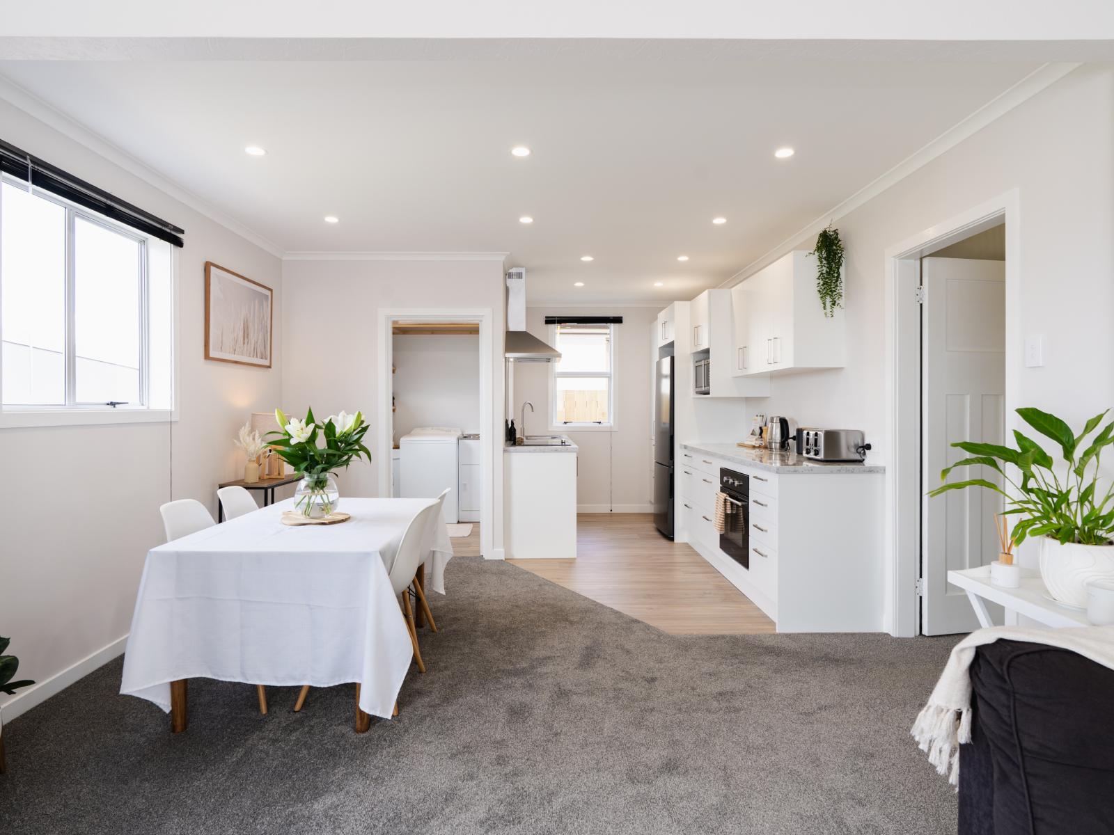 113A Richardson Street, Saint Kilda