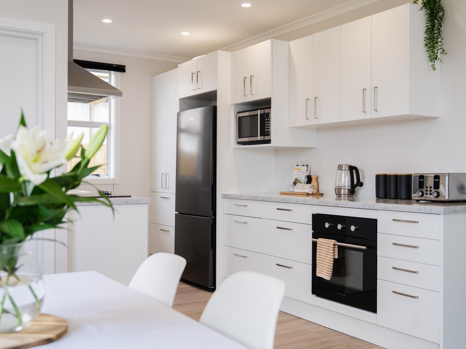 113A Richardson Street, Saint Kilda