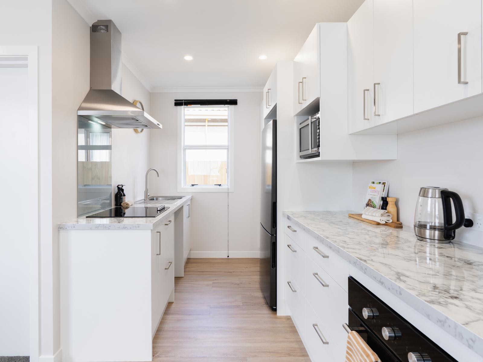 113A Richardson Street, Saint Kilda