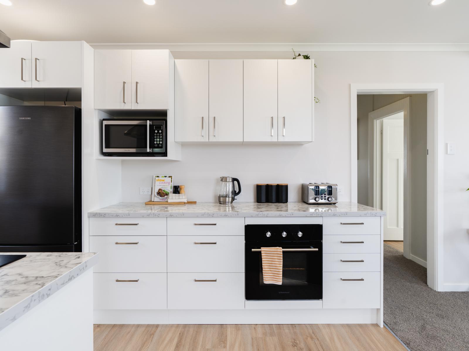 113A Richardson Street, Saint Kilda