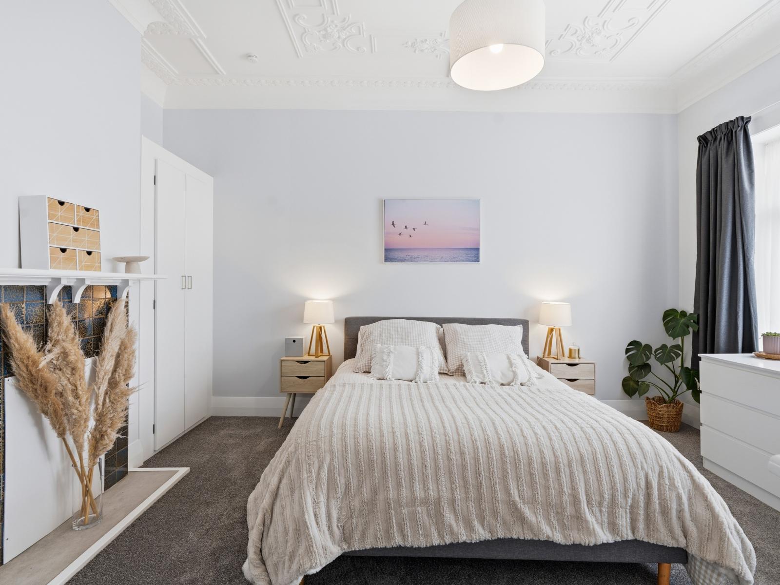 113A Richardson Street, Saint Kilda