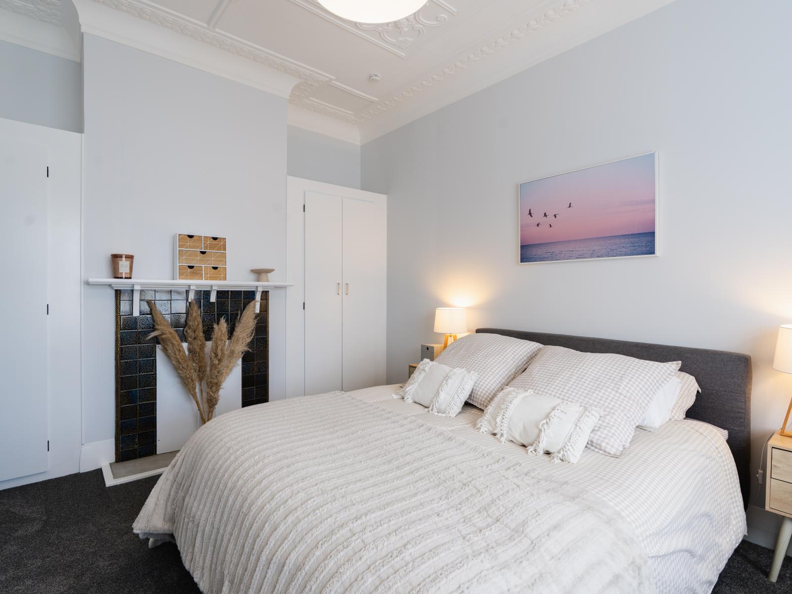 113A Richardson Street, Saint Kilda