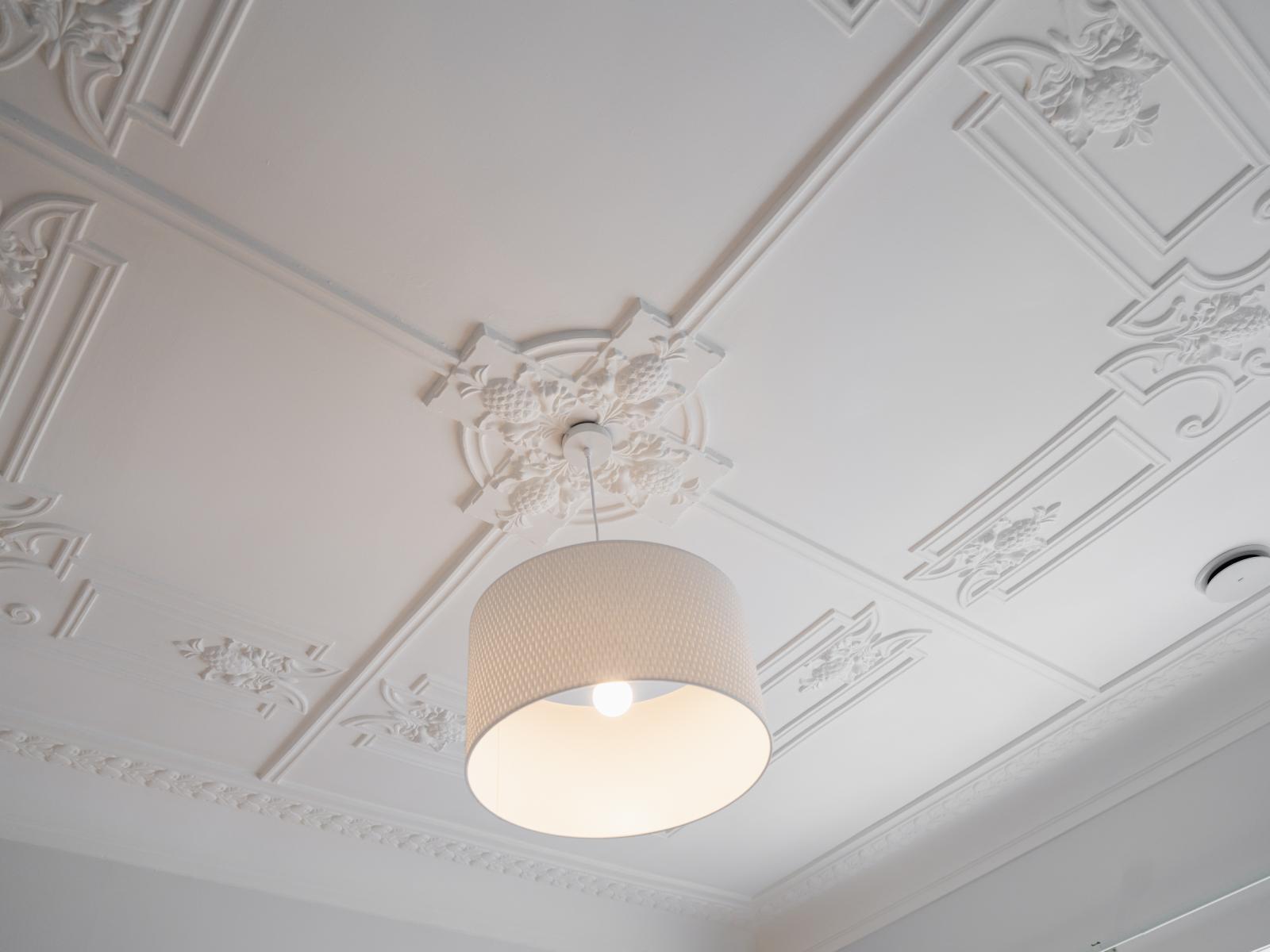 113A Richardson Street, Saint Kilda