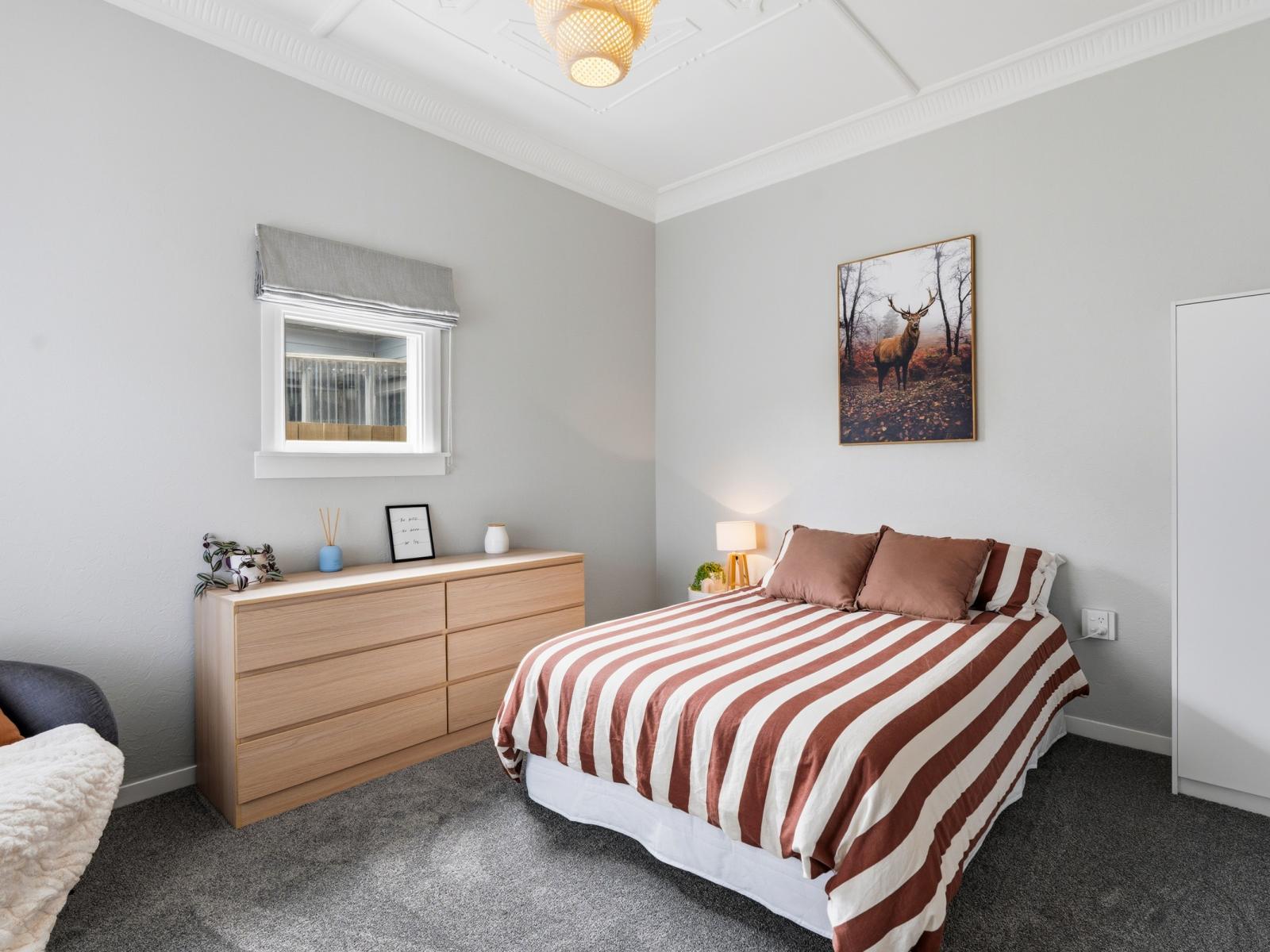 113A Richardson Street, Saint Kilda