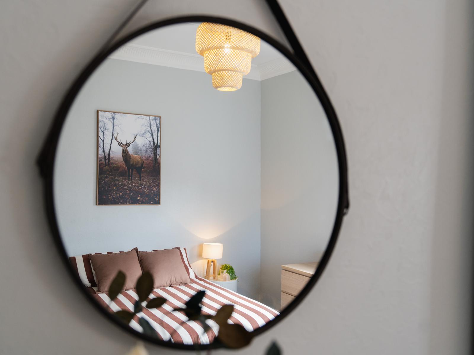 113A Richardson Street, Saint Kilda