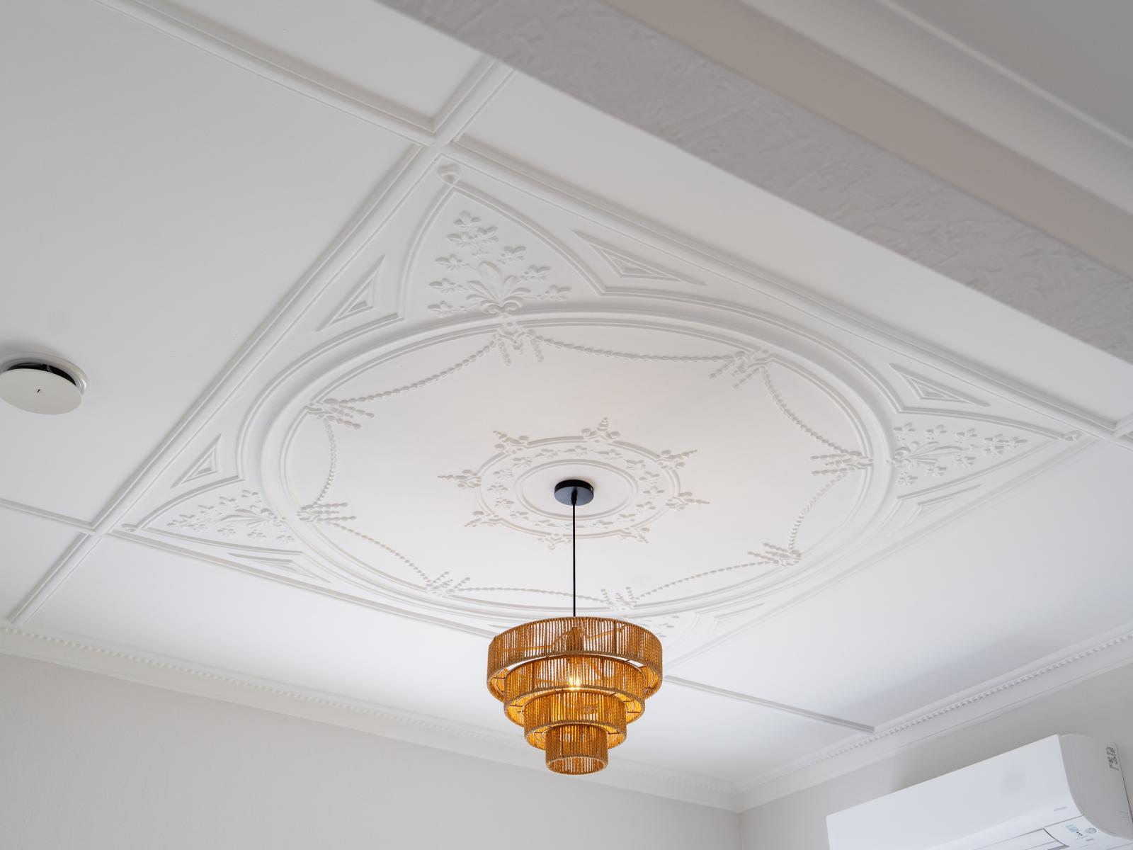 113A Richardson Street, Saint Kilda