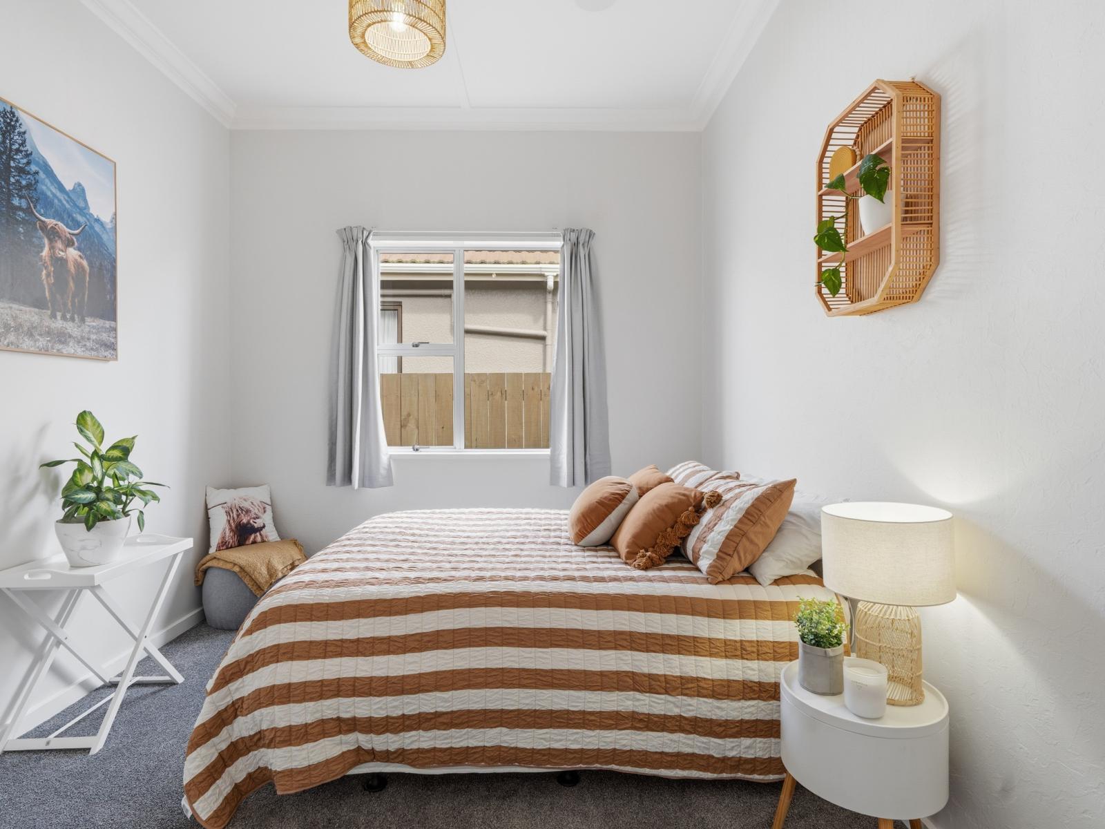 113A Richardson Street, Saint Kilda