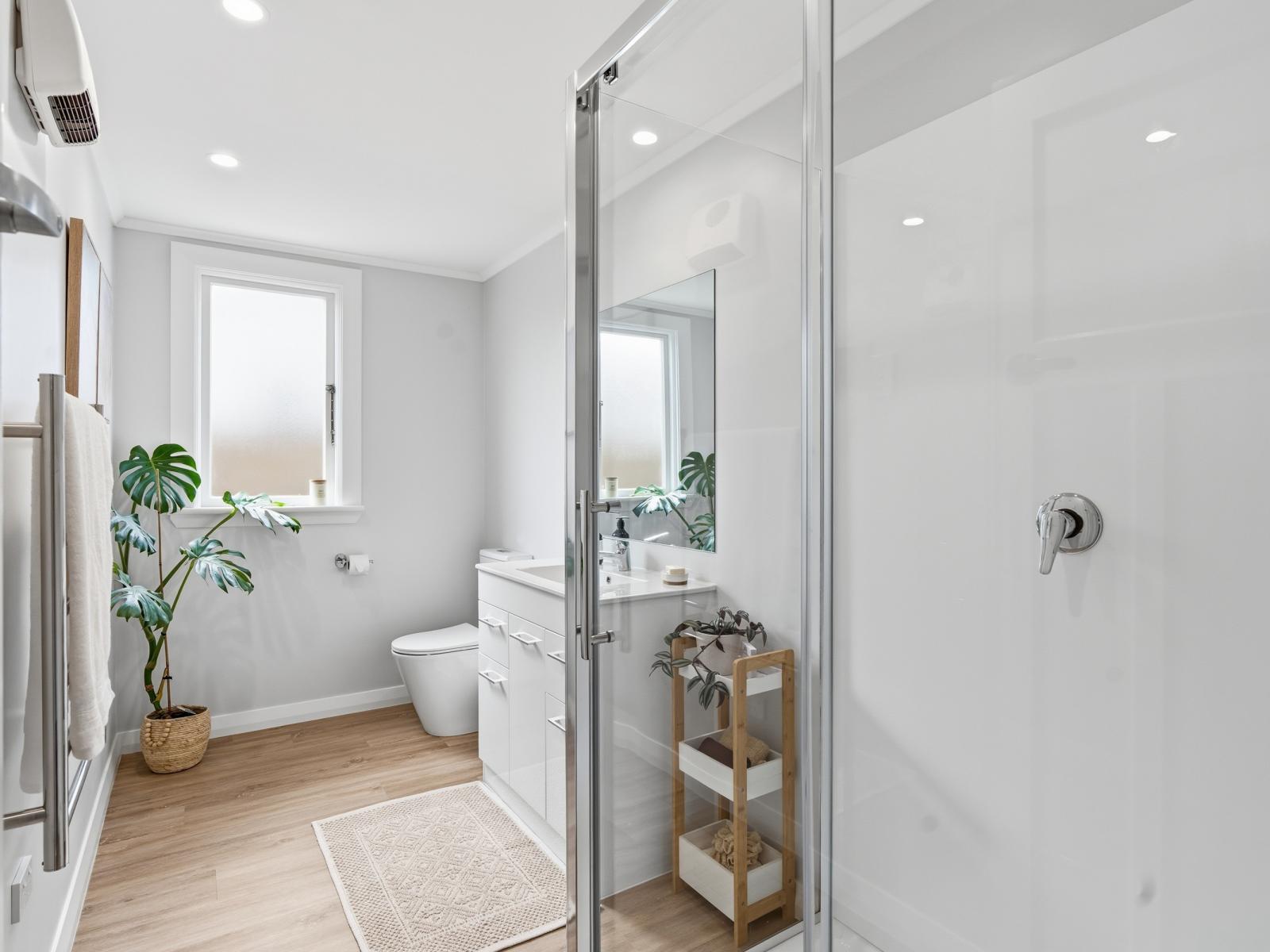 113A Richardson Street, Saint Kilda