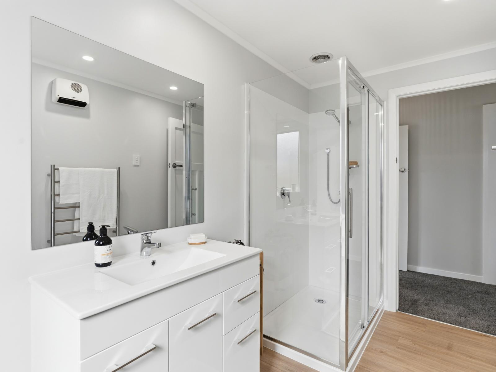 113A Richardson Street, Saint Kilda