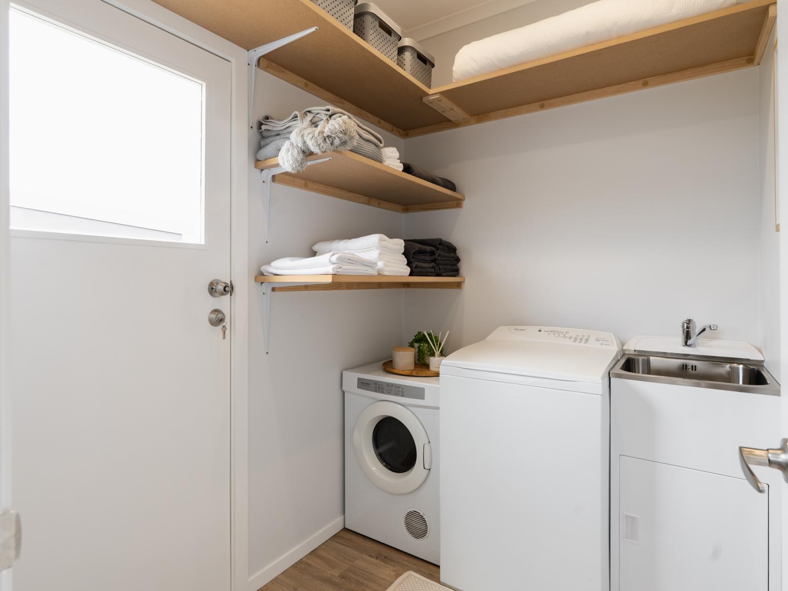 113A Richardson Street, Saint Kilda