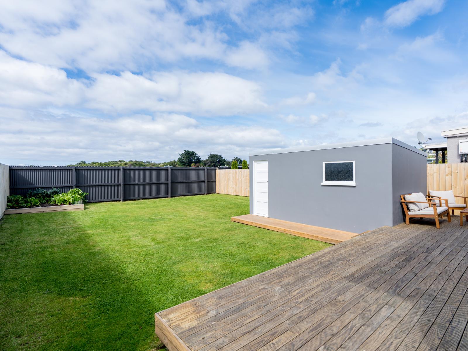 113A Richardson Street, Saint Kilda