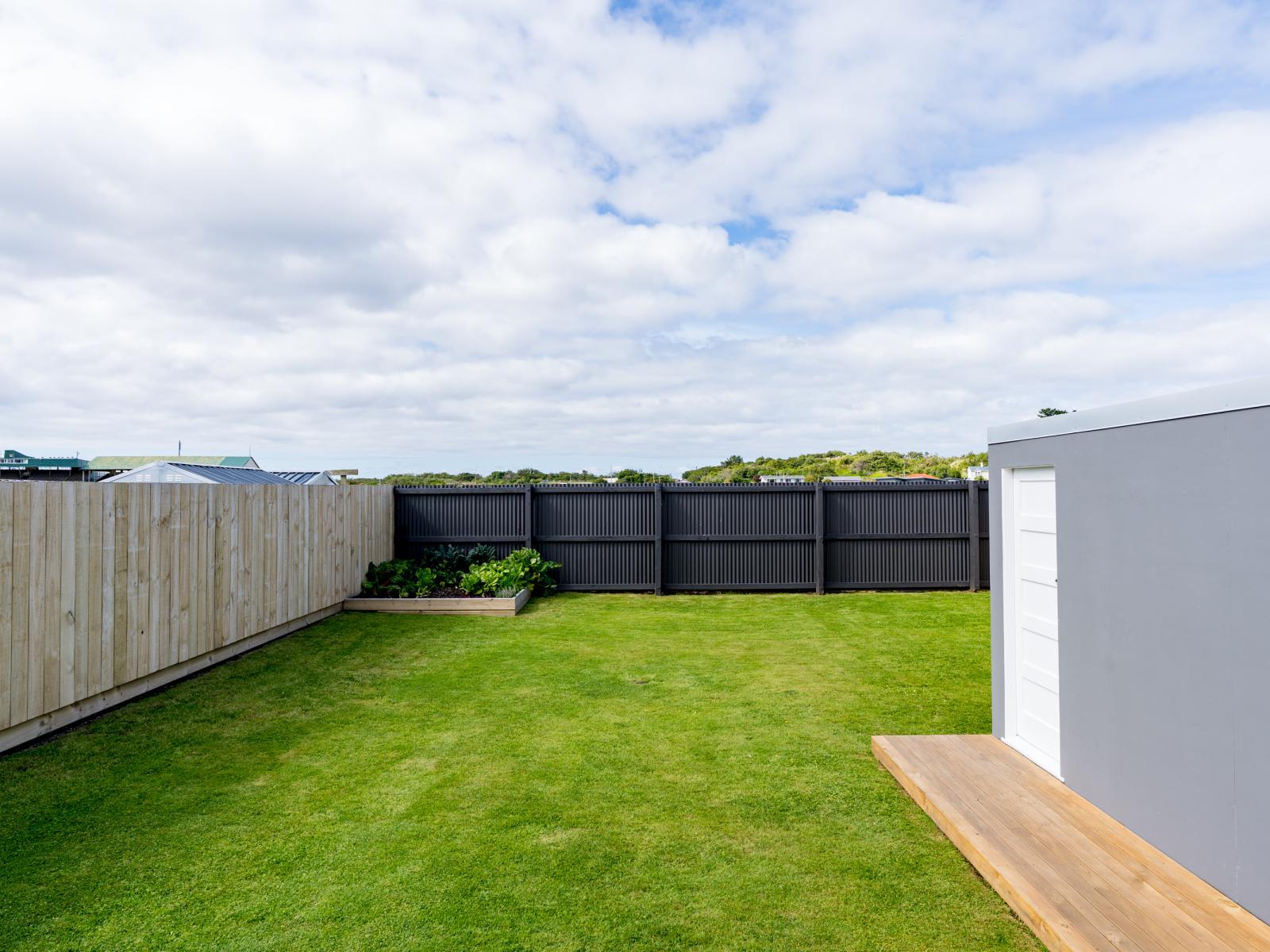 113A Richardson Street, Saint Kilda