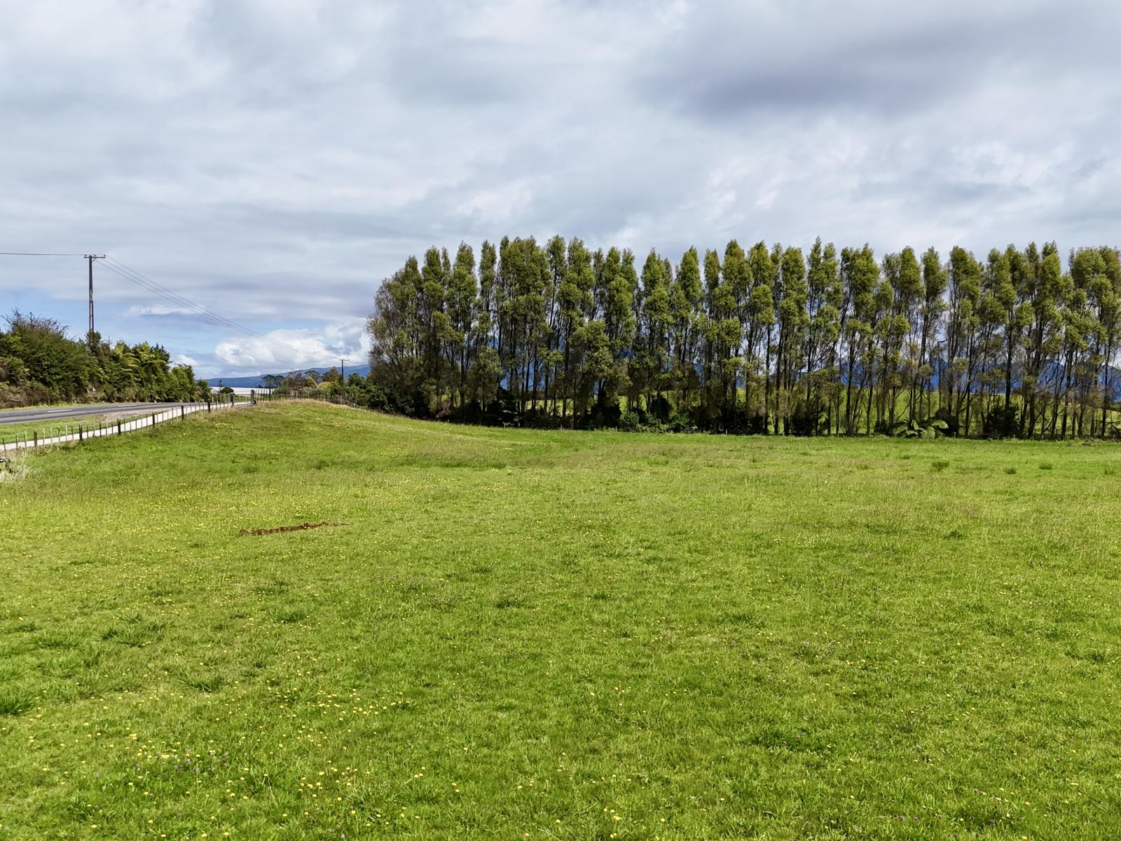 100 Dudley Road Upper, Inglewood