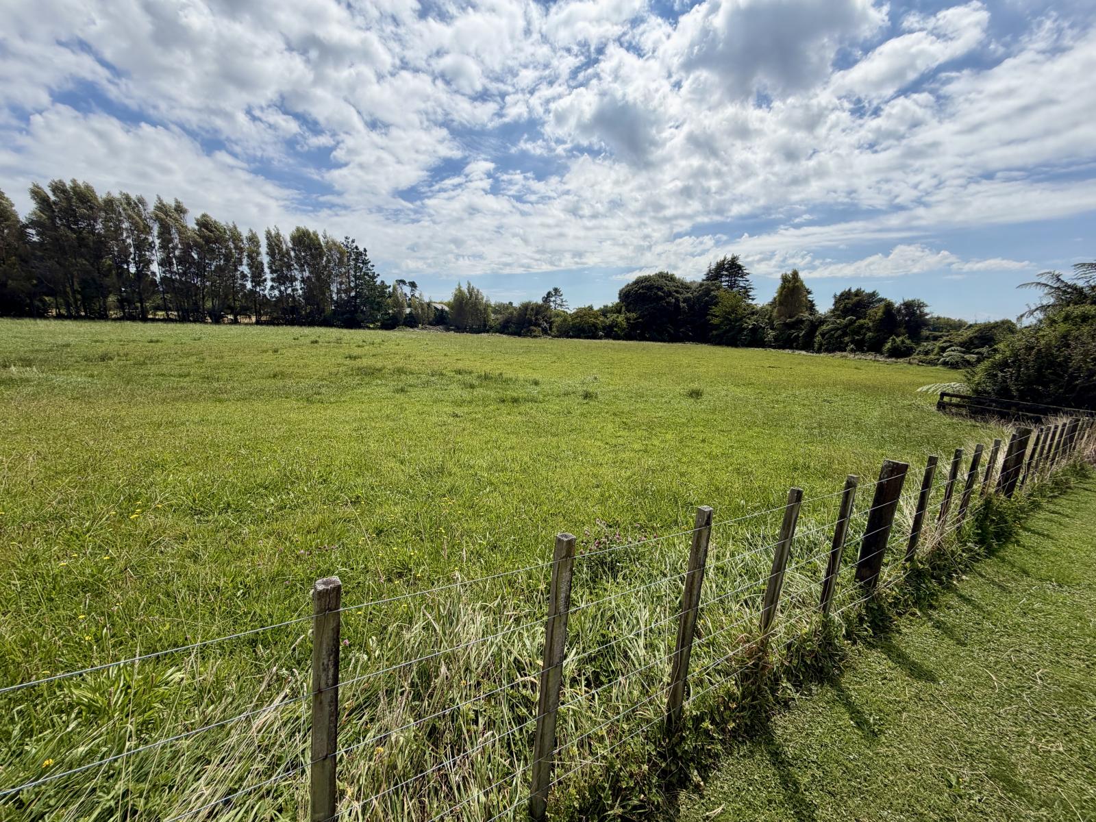 100 Dudley Road Upper, Inglewood