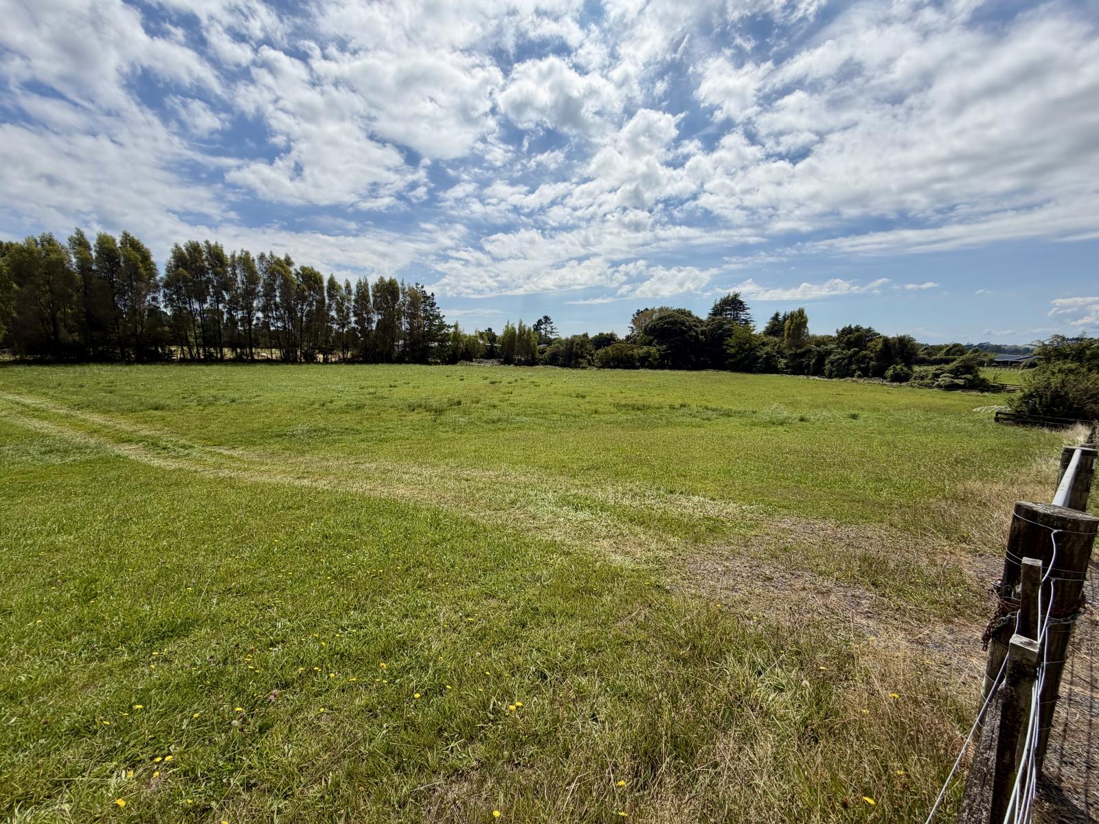 100 Dudley Road Upper, Inglewood