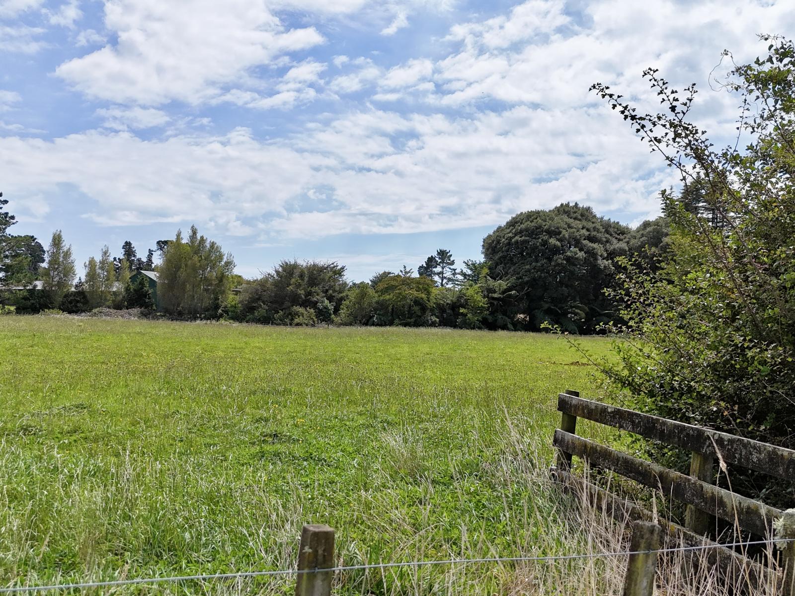 100 Dudley Road Upper, Inglewood