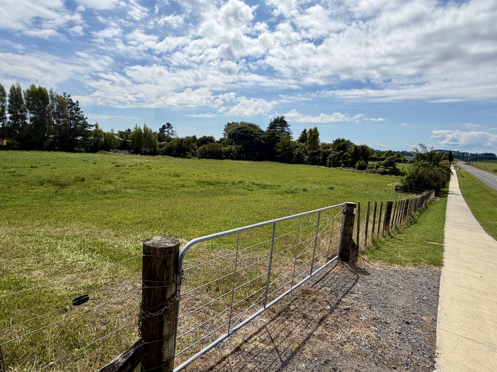 100 Dudley Road Upper, Inglewood