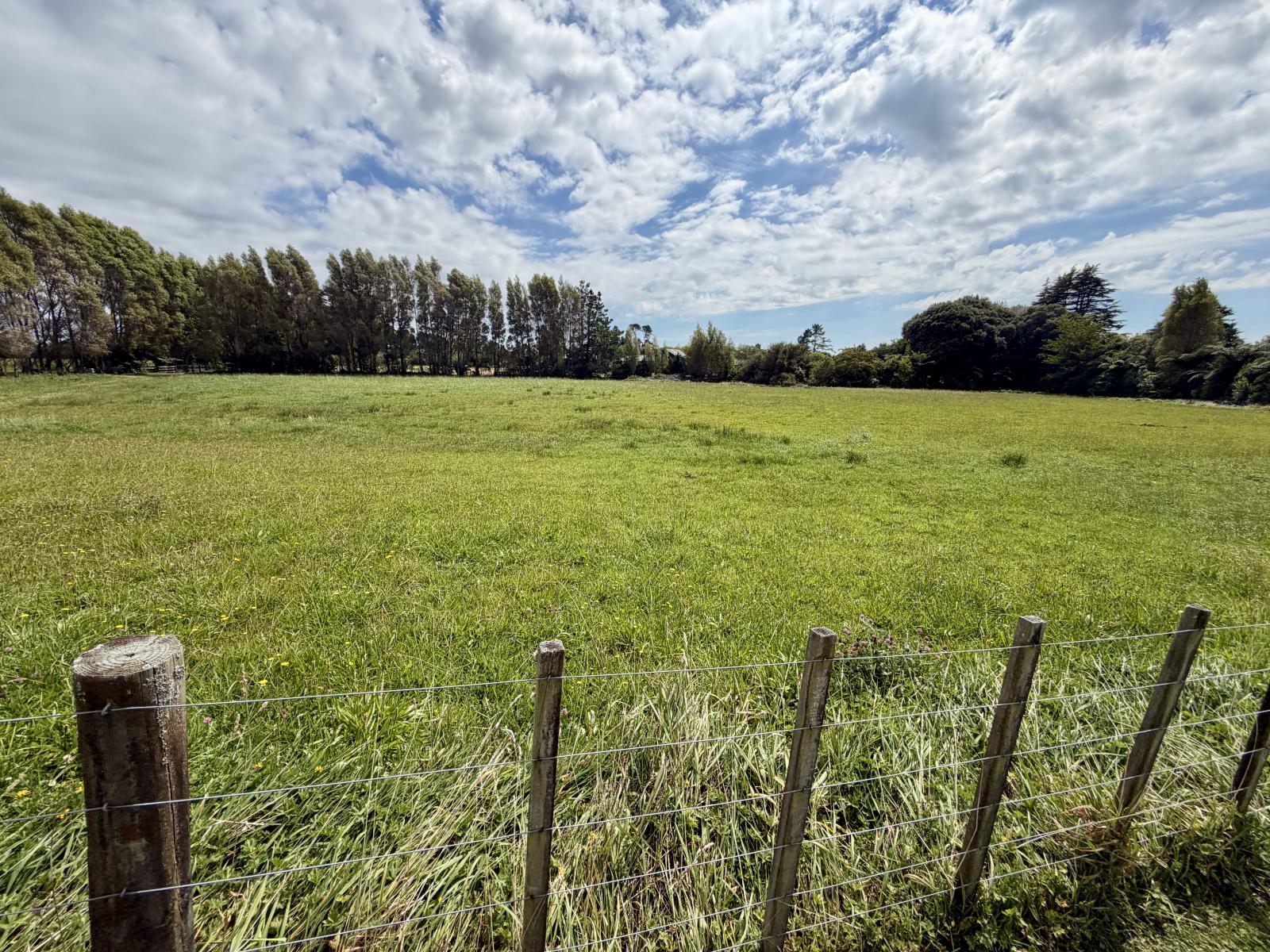 100 Dudley Road Upper, Inglewood