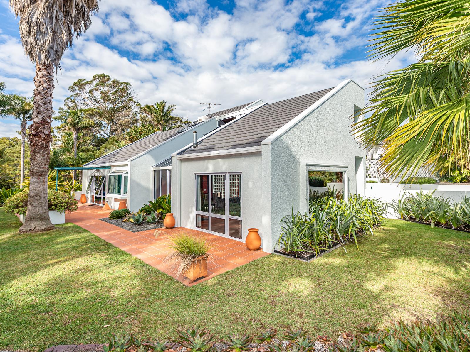 14 Kent Road, St Johns Hill