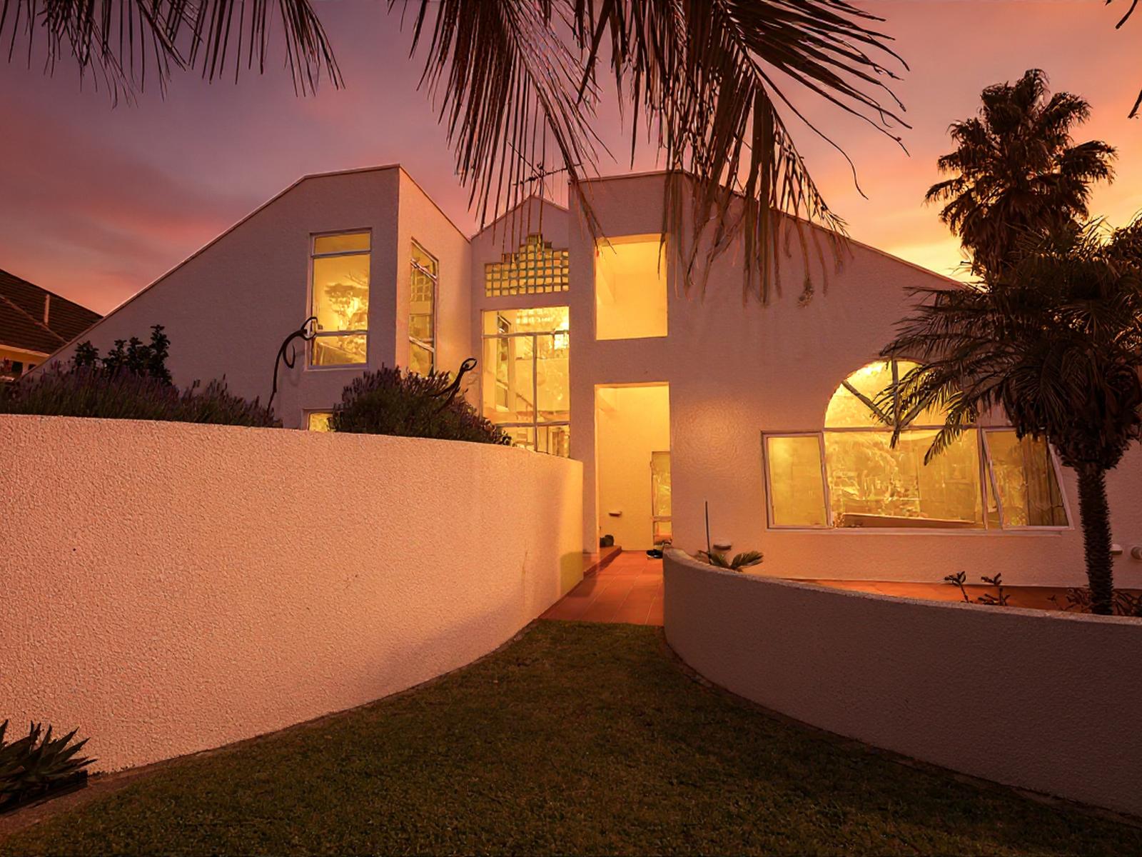 14 Kent Road, St Johns Hill