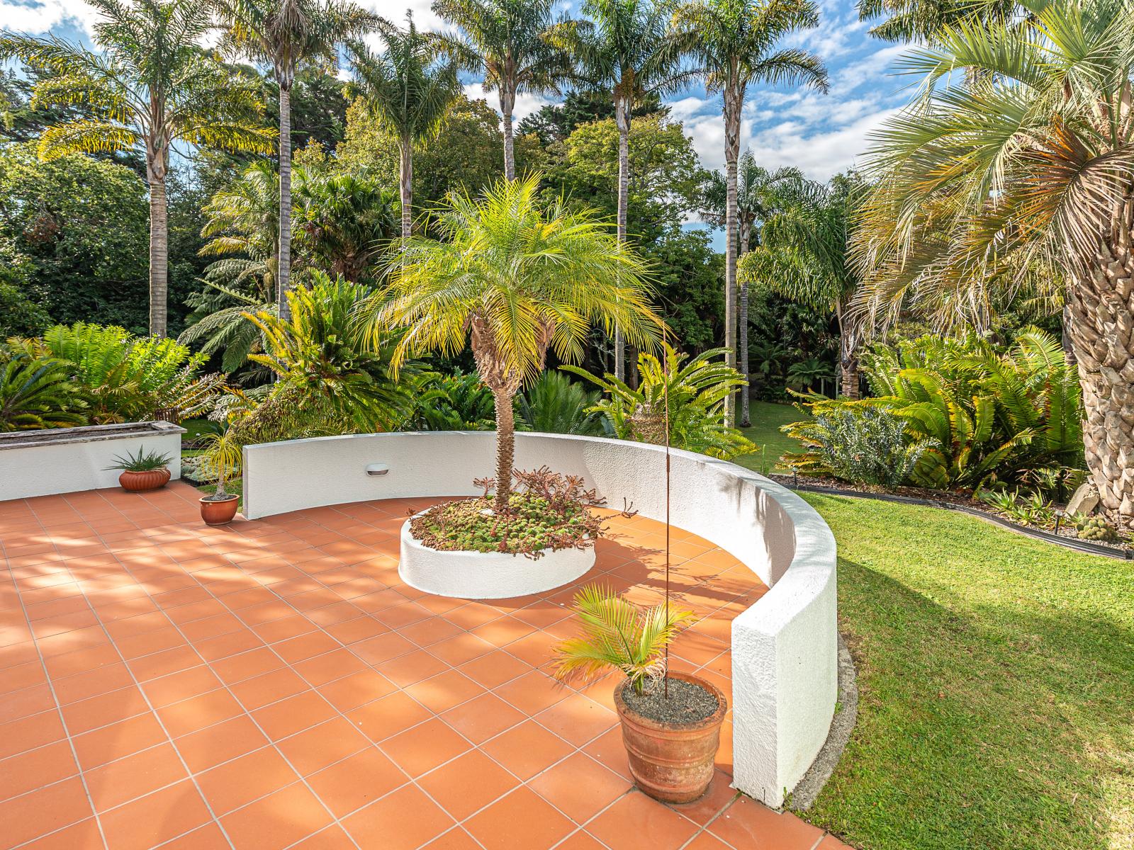 14 Kent Road, St Johns Hill