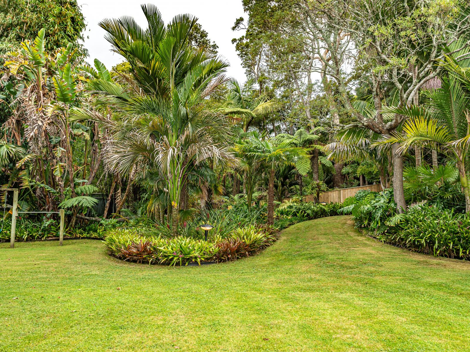 14 Kent Road, St Johns Hill