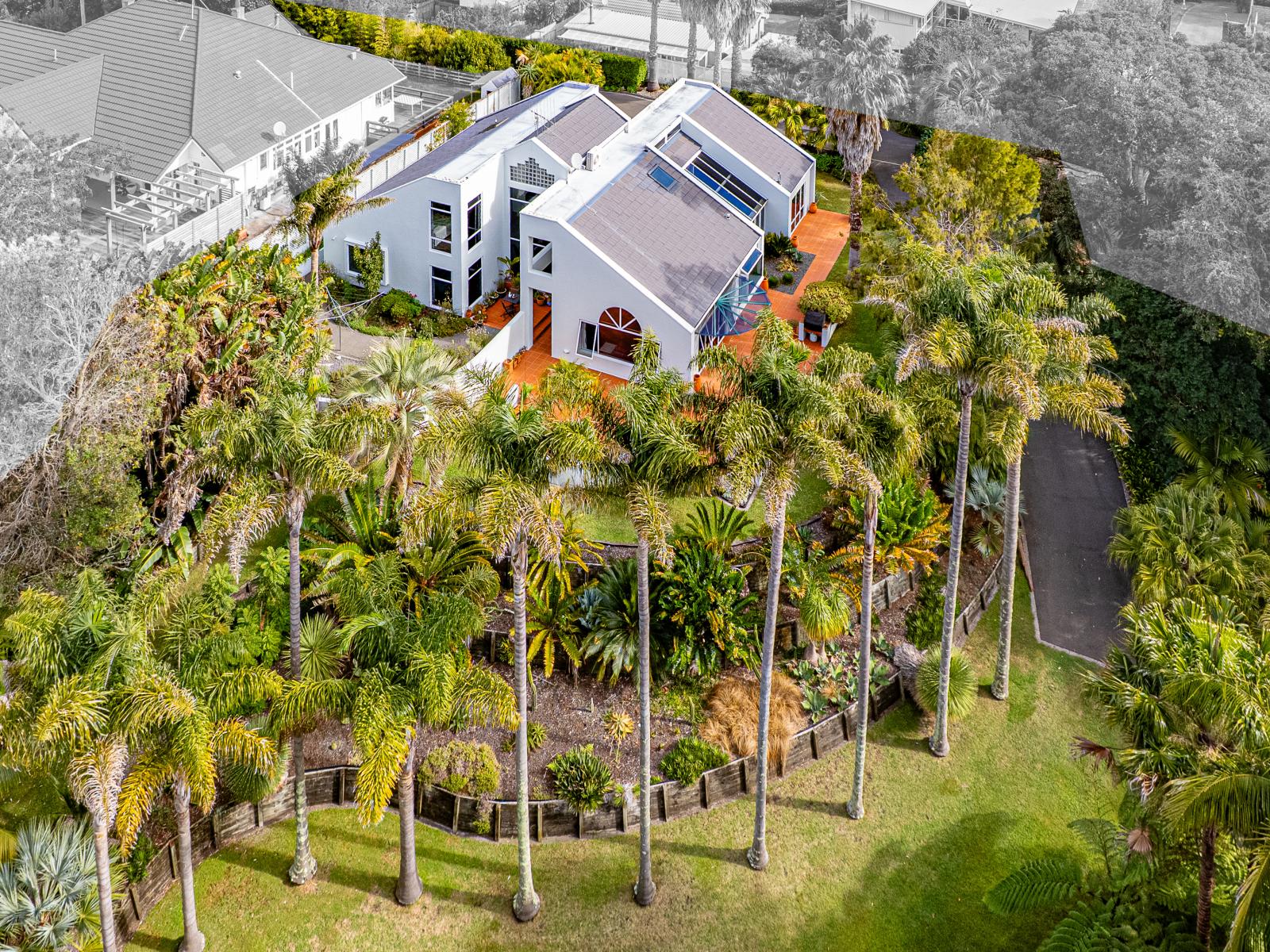 14 Kent Road, St Johns Hill