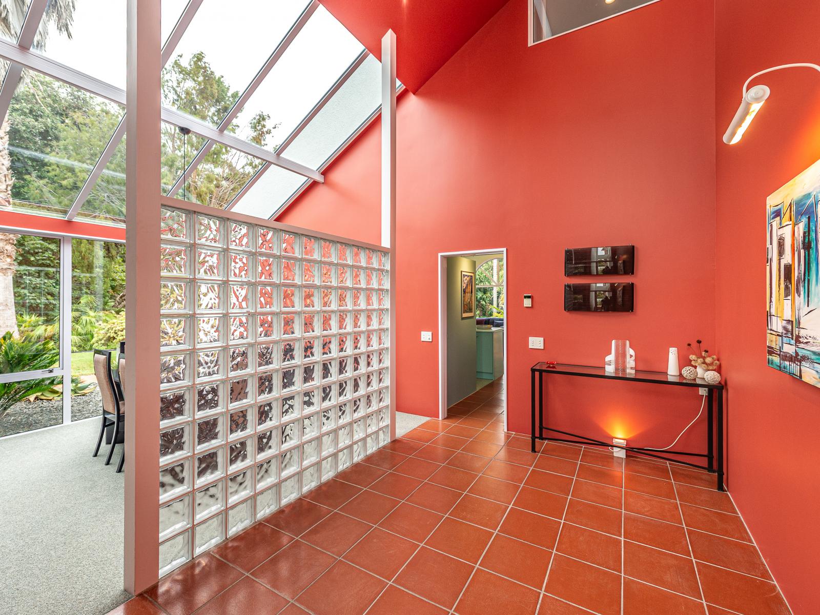 14 Kent Road, St Johns Hill