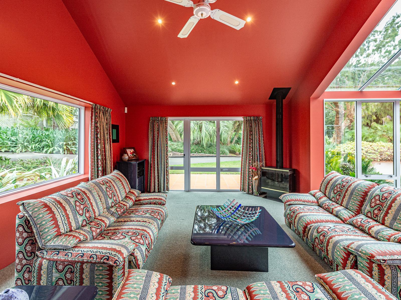 14 Kent Road, St Johns Hill