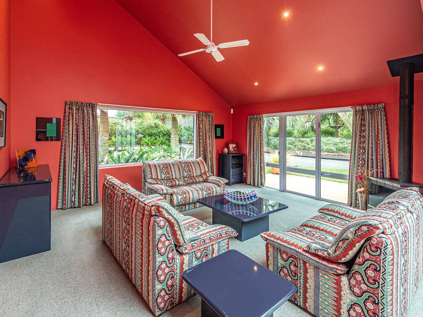 14 Kent Road, St Johns Hill