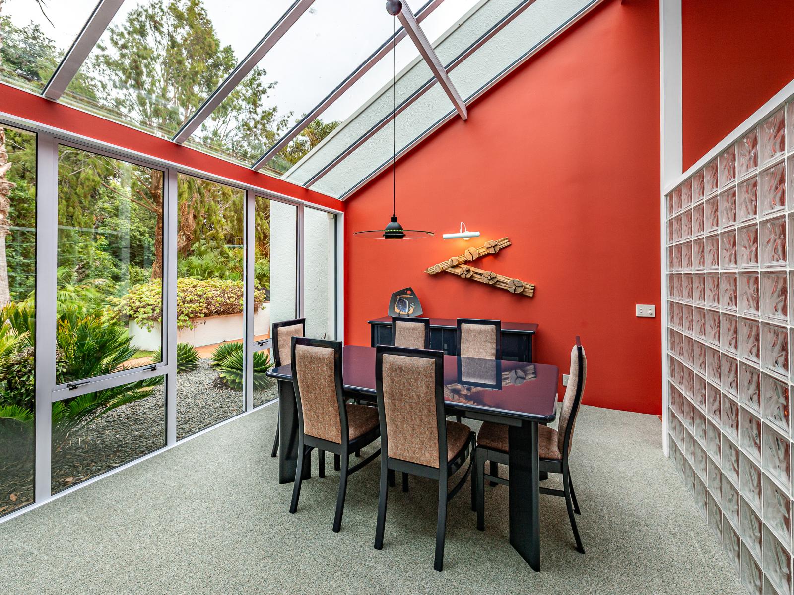 14 Kent Road, St Johns Hill