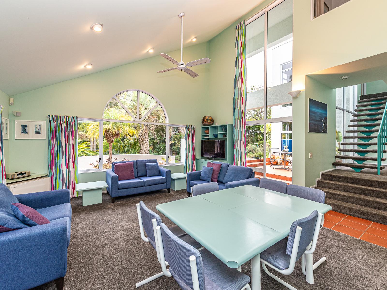 14 Kent Road, St Johns Hill