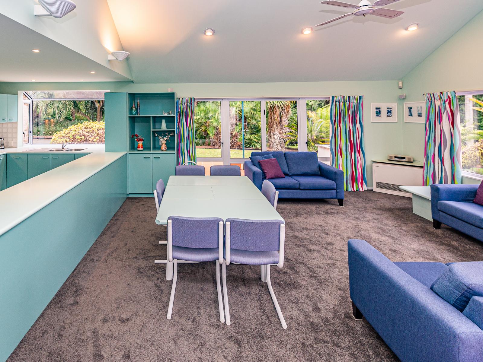 14 Kent Road, St Johns Hill