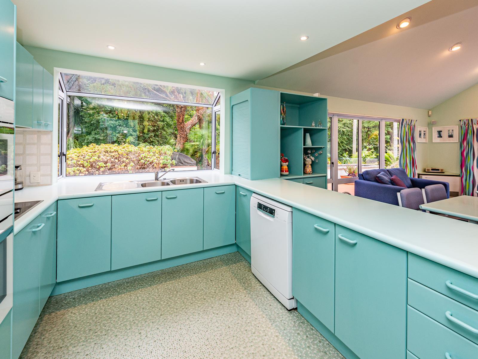 14 Kent Road, St Johns Hill