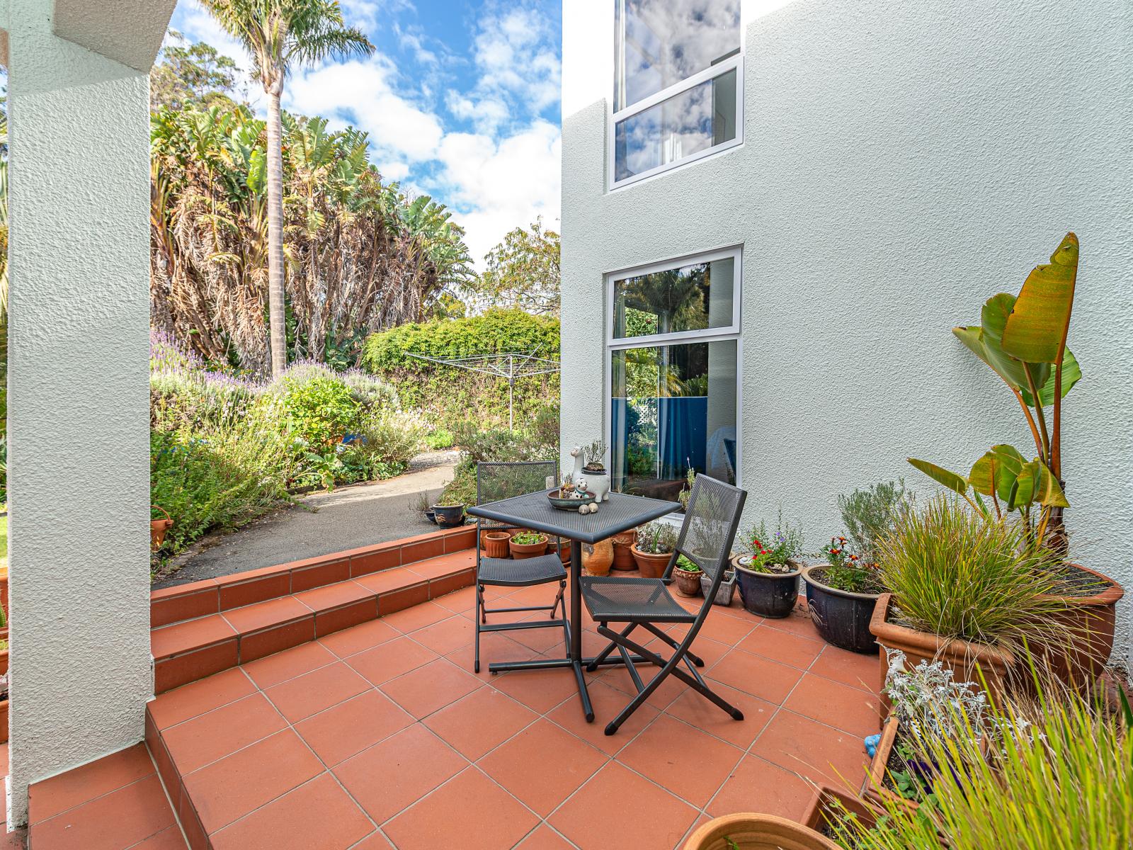 14 Kent Road, St Johns Hill