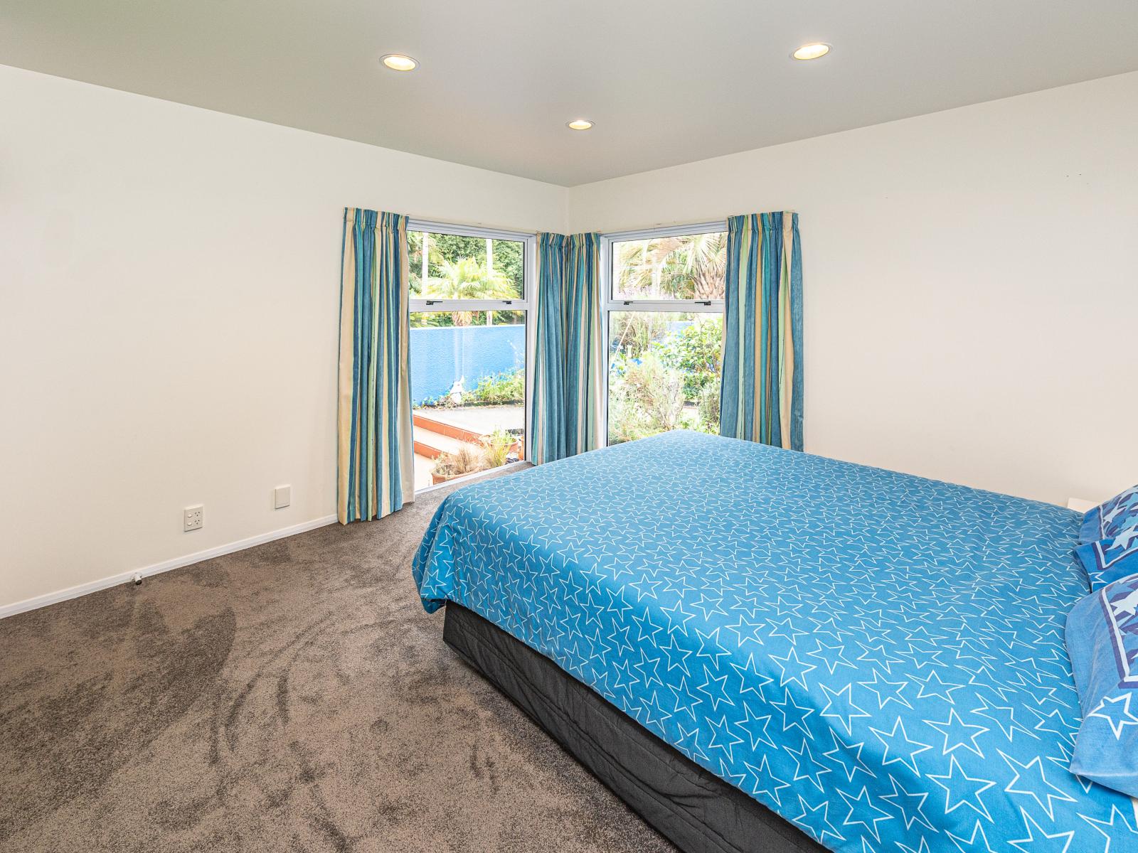 14 Kent Road, St Johns Hill