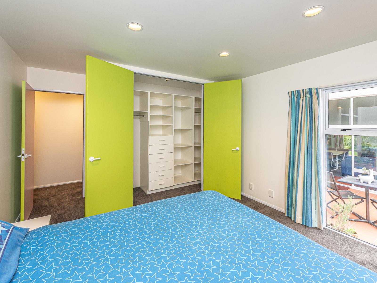 14 Kent Road, St Johns Hill