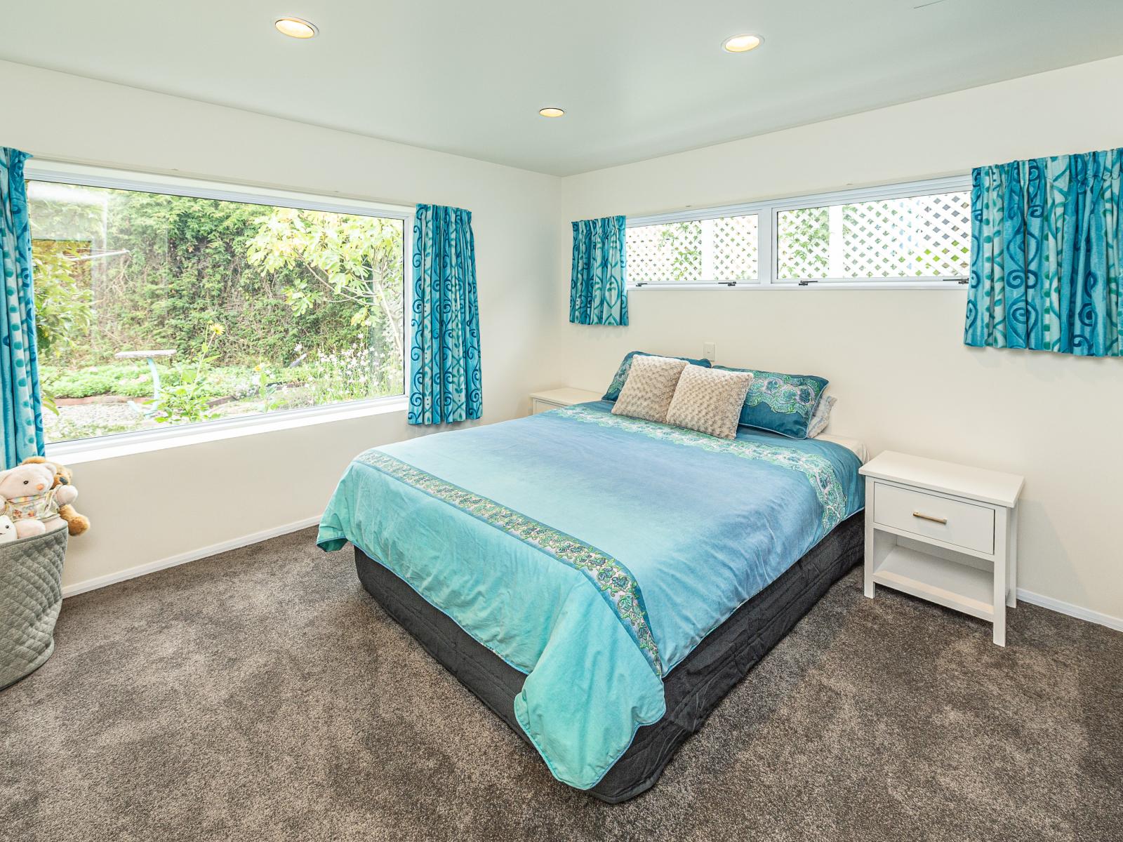 14 Kent Road, St Johns Hill