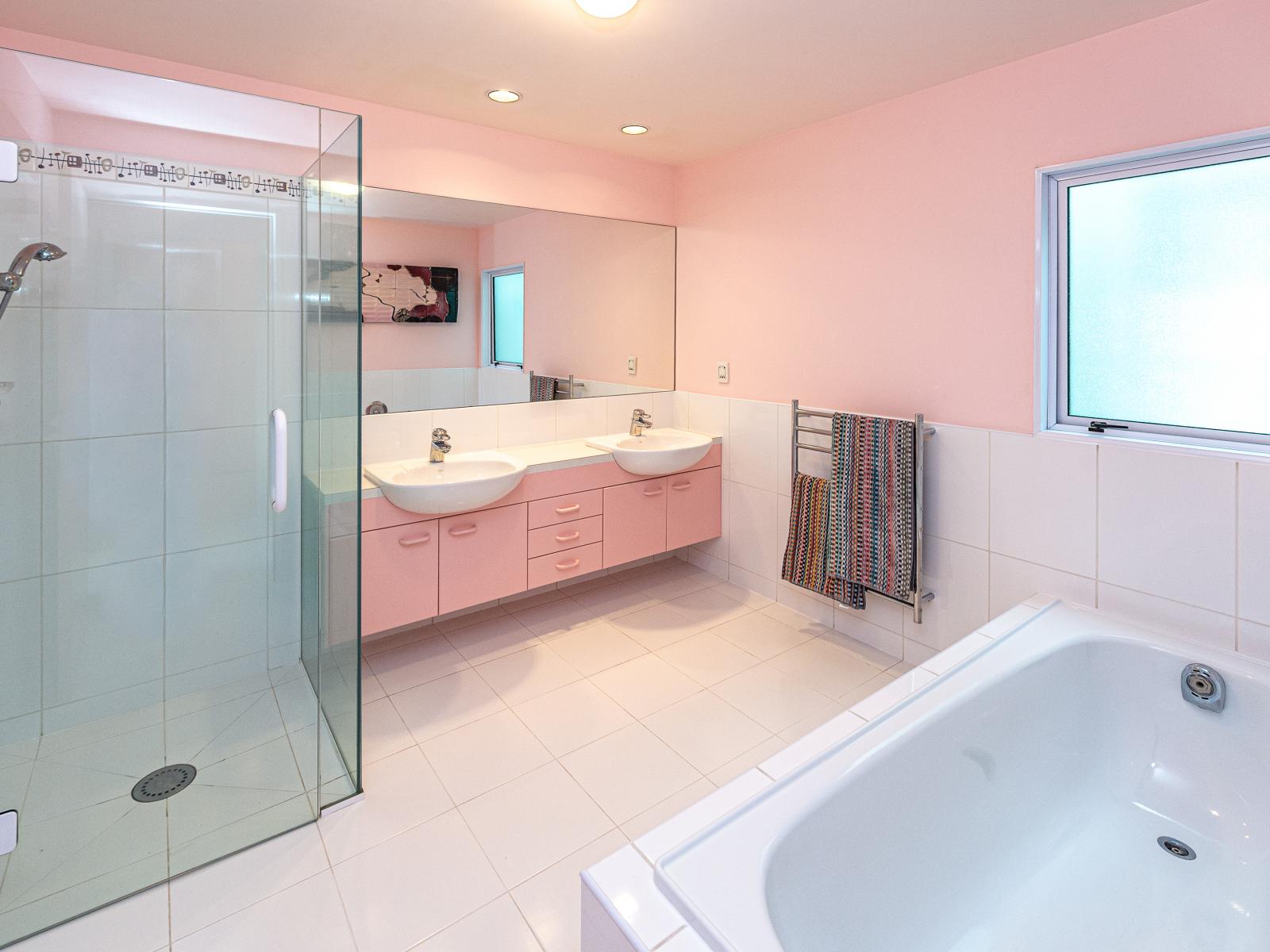 14 Kent Road, St Johns Hill