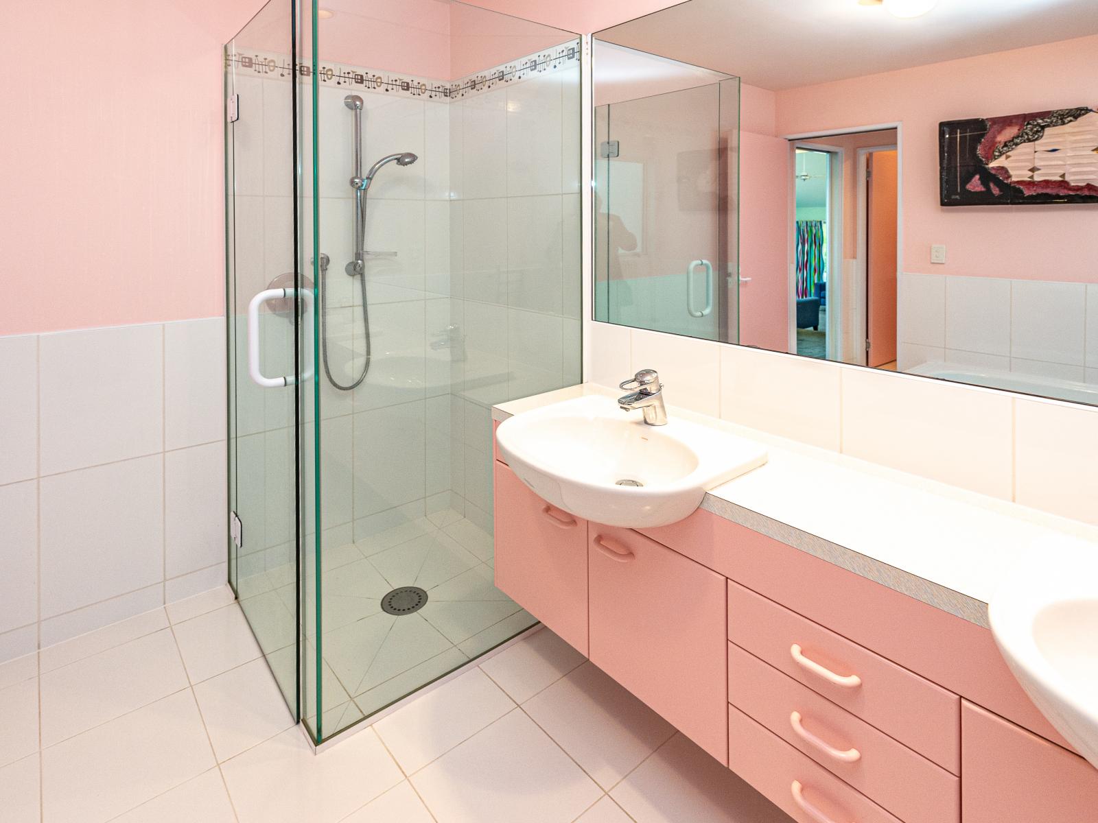 14 Kent Road, St Johns Hill