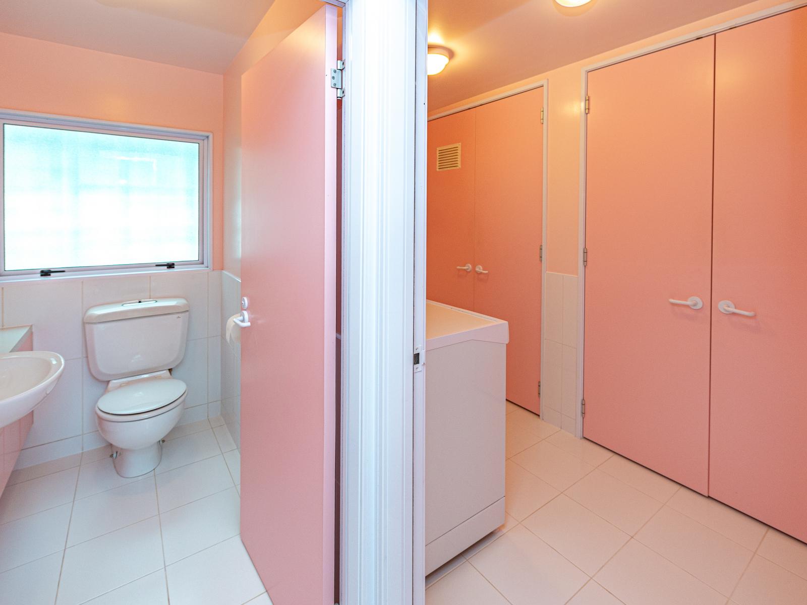 14 Kent Road, St Johns Hill