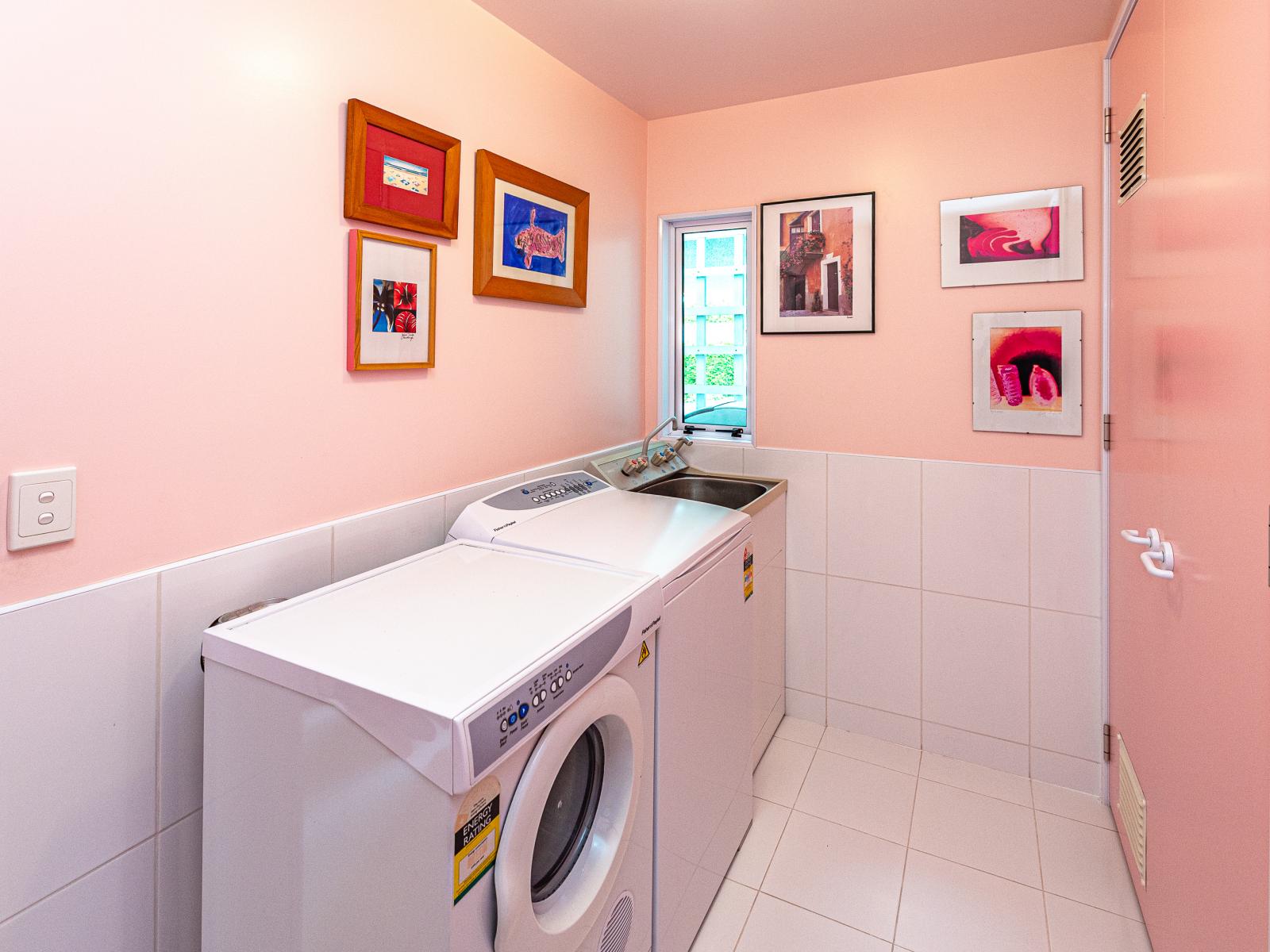 14 Kent Road, St Johns Hill