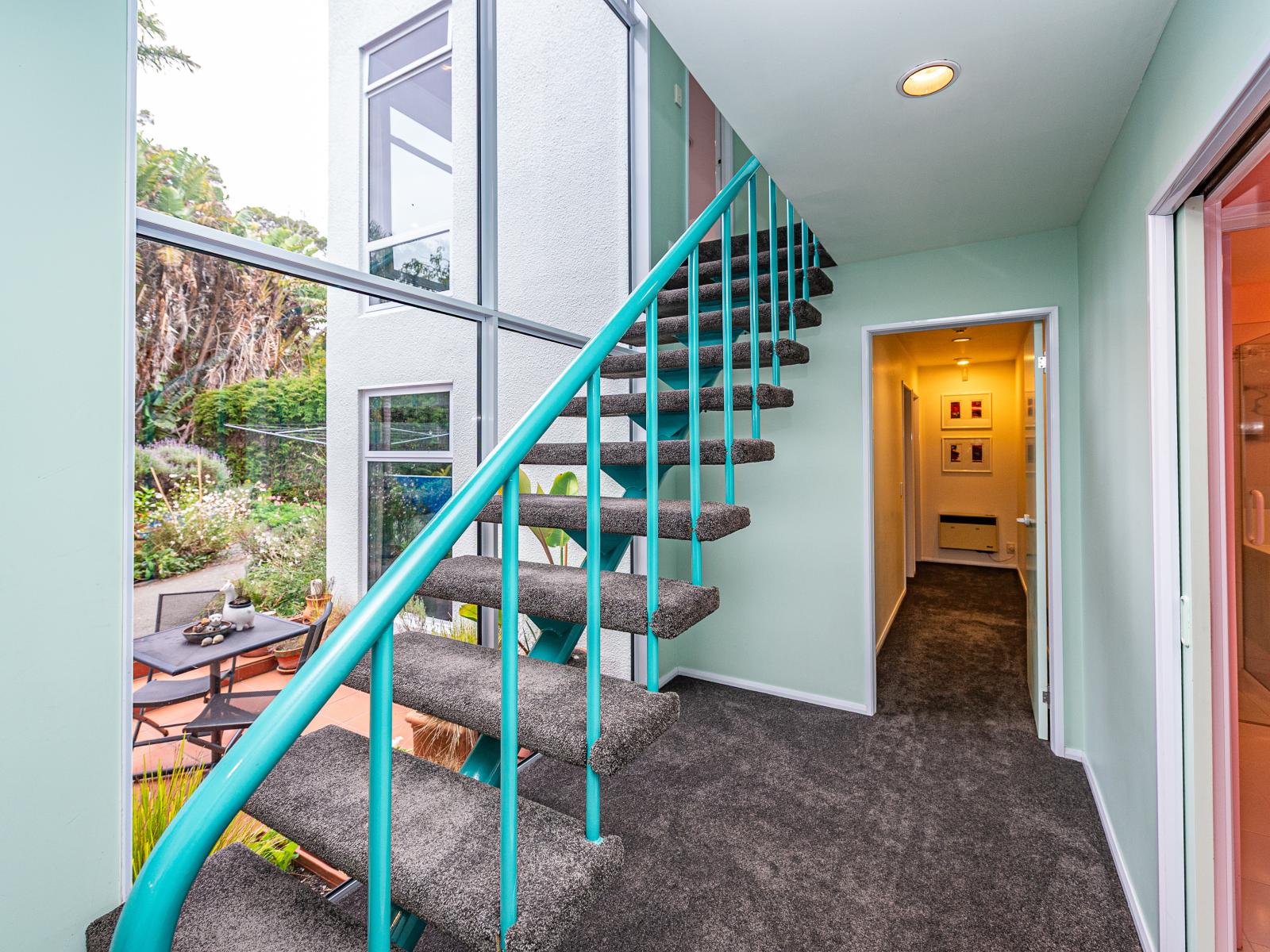 14 Kent Road, St Johns Hill