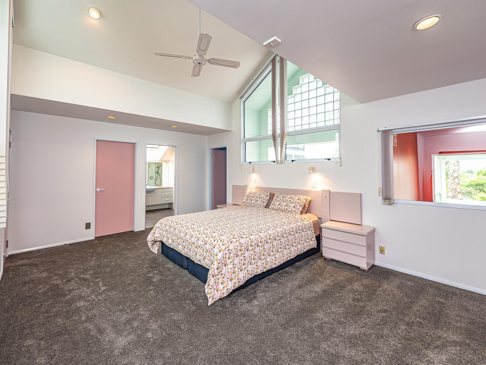 14 Kent Road, St Johns Hill